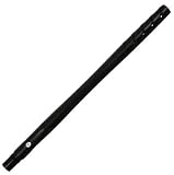 Smart Parts Progressive Spyder Barrel - 16 Inch - Black