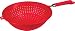 Fox Run Silicone 8 Strainer
