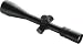 NightForce NXS Riflescope - 5.5-22x56mm - .250 MOA, NP-R2 Reticle C231