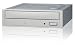 Electronics : Sony NEC Optiarc AD-7200A - Disk drive - DVD±RW (±R DL) / DVD-RAM - 20x/20x/12x - IDE - internal - 5.25' - beige