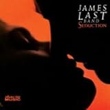 Seduction
(Collectors' Choice Music)
