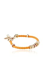 Folli Follie Pulsera Hnc-Happy Nugget