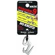 Nite Ize F9S-02-09 Figure 9 Rope Tightener