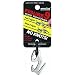 Nite Ize F9S-02-09 Figure 9 Rope Tightener