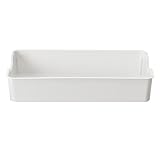 Storage Tray 3-pk. - White
