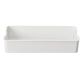 Storage Tray 3-pk. - White by