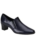 Munro American Women's Tatum Shootie