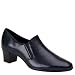 Munro American Women's Tatum Shootie