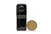 Thumbsup UK, UK Mini Dv Camera - 1 Pack - Charm - Retail Packaging - Black