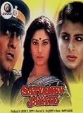 Satyamev Jayate [DVD] [NTSC]
