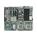 Xeon