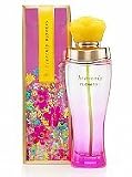 Victoria's Secret Heavenly Flowers Perfume Eau De Parfum 2.5 fl oz