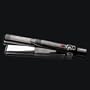 Salon Tech PFIP100 Titanium 450 Professional Hairstyling Iron, 1 Inch