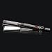 Salon Tech PFIP100 Titanium 450 Professional Hairstyling Iron, 1 Inch