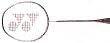 Yonex Nanospeed 300