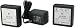 Knoll Systems U-HDMI HDMI Balun Send/Receive Unit Pack