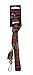 Foot Galaxy Halloween Pumpkin Printed Lanyards