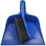 Dustpan And Brush Set