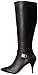 Vince Camuto Women's Ofra Slouch Boot