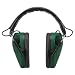 Sporting Goods : Caldwell E-Max Electronic Hearing Protection Low Profile Md: 487-557
