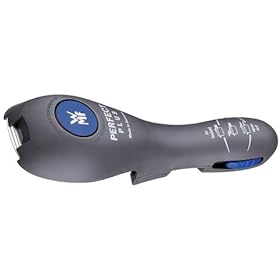 WMF Manico per coperchio per pentola a pressione Perfect Plus WMF Manico per coperchio per pentola a pressione Perfect Plus