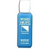 English Leather Wind Drift Cologne - 1 oz