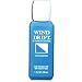Personal Health Care : English Leather Wind Drift Cologne - 1 oz