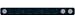 Search : Superman Logo and Chain Wristband Bracelet