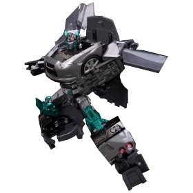 Transformers Alternity A 01 Nissan GT R Optimus Prime Super Black Action Figure 31l0AUGFwCL Transformers Alternity A 01 Nissan GT R Optimus Prime Super Black Action Figure