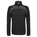 Under Armour Swift Jacket - Damen Lauf Jacke