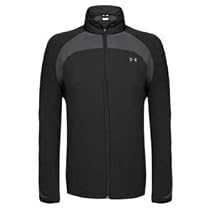 Under Armour Swift Jacket - Damen Lauf Jacke