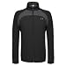 Under Armour Swift Jacket - Damen Lauf Jacke