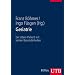 Geriatrie: Der �ltere Patient mit seinen Besonderheiten (Uni-Taschenb�cher L)