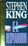 EL RESPLANDOR