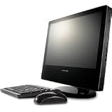 Electronics PC Hardware AVERATEC
