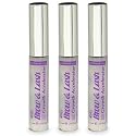 Ardell Brow and Lash Growth Accelerator (Pack-3)