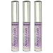 Ardell Brow and Lash Growth Accelerator (Pack-3)
