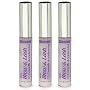 Ardell Brow and Lash Growth Accelerator (Pack-3)