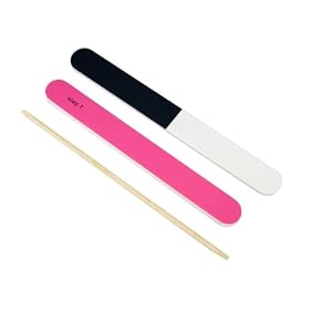 Acquarella Buffer Kit