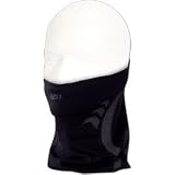 Louis Garneau Matrix Neck Warmer by