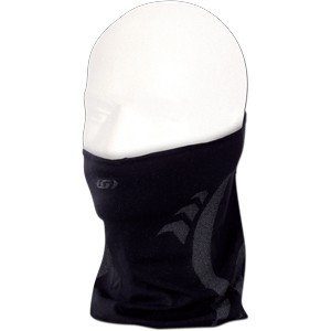 Louis Garneau Matrix Neck Warmer by 