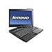 Lenovo ThinkPad X201 2985C5U Tablet PC - Centrino vPro - Intel Core i7 i7-640LM 2.13GHz - 12.1-Inch WXGA - 4 GB DDR3 SDRAM - 320 GB - Wi-Fi, Gigabit Ethernet, Bluetooth - Windows 7 Professional - Black