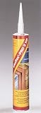 Sikaflex PRO 2 HP Kartusche 300 ml, weiss