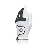 SR30 Ultra Performance Golf Gloves Left Hand