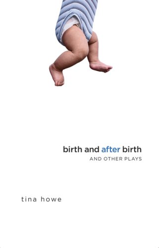 Play Groups