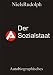 Produkt-Bild: Der A-Sozialstaat