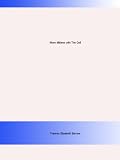 More Mittens with The Doll's Wedding and Other Stories