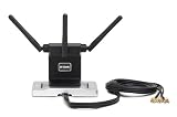 Xtreme N 2.4GHZ Indoor Antenna