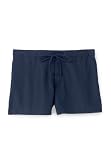 Chadwicks Swim Shorts (NAVY,14)