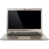 31l0EQ7dbLL. SL160 Acer Ultrabook S3 391 6470;NX.M1FAA.007 13.3 Inch Cloud Computer